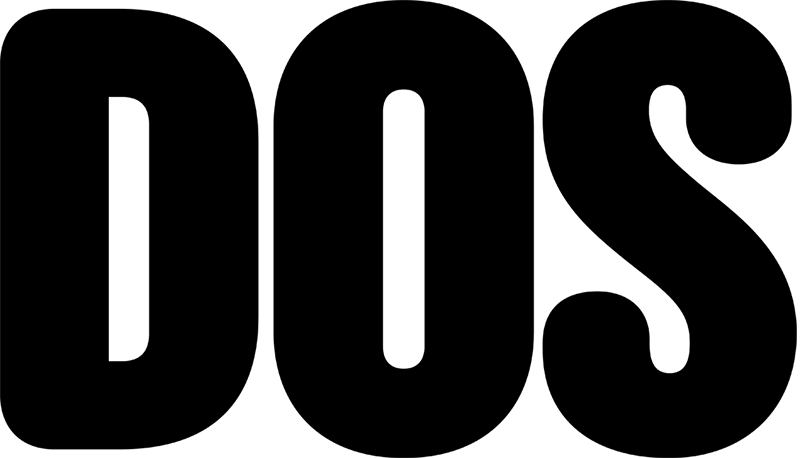 Dos Connect
